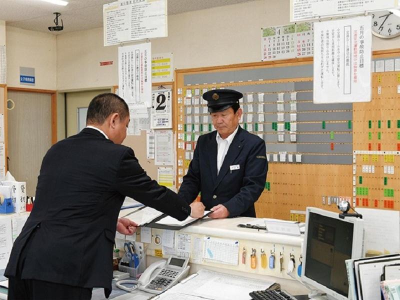 伊那バス株式会社のアルバイト・バイト求人情報-04