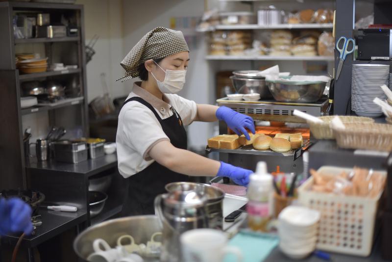 コメダ珈琲店　カインズモール津山店のアルバイト・バイト求人情報-03