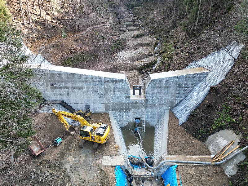 株式会社　伊藤組の求人・転職情報