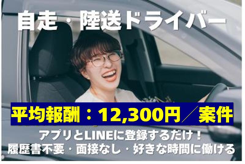 株式会社トレスの求人・転職情報