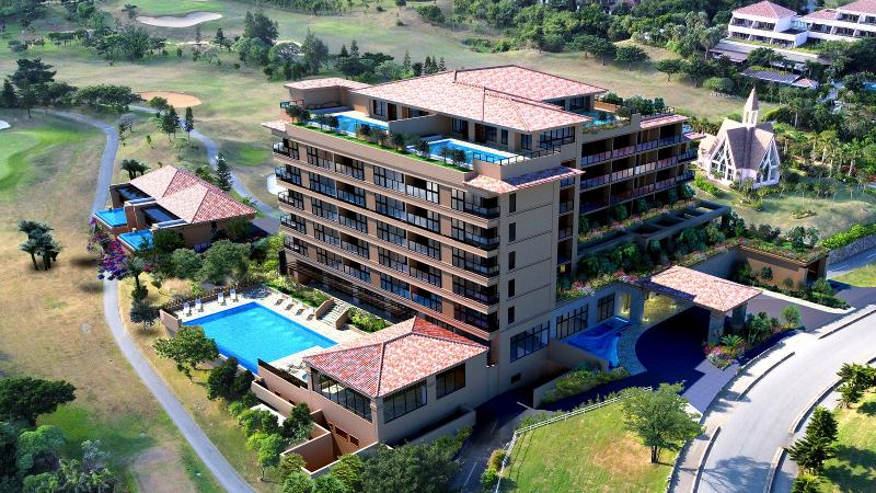 株式会社44-projectの求人・転職情報