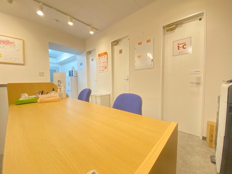 (株)NEUGATEのアルバイト・バイト求人情報-02