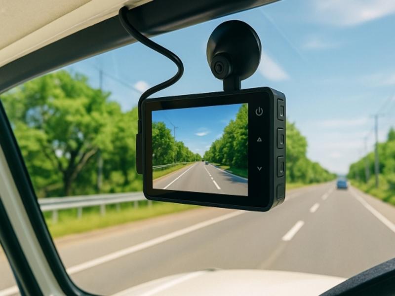 合同会社モリト不動産のアルバイト・バイト求人情報-02