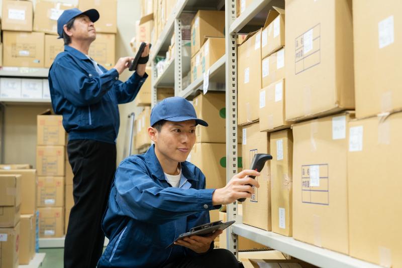 株式会社パレンテの求人・転職情報