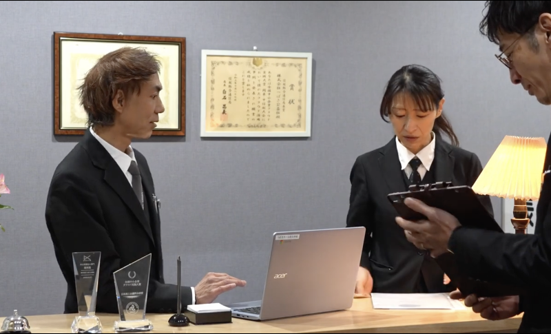 株式会社つばさ公益社のアルバイト・バイト求人情報-02