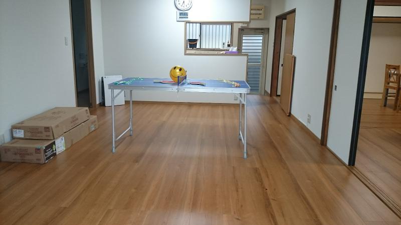 ㈱サンコーレンタリースの求人・転職情報