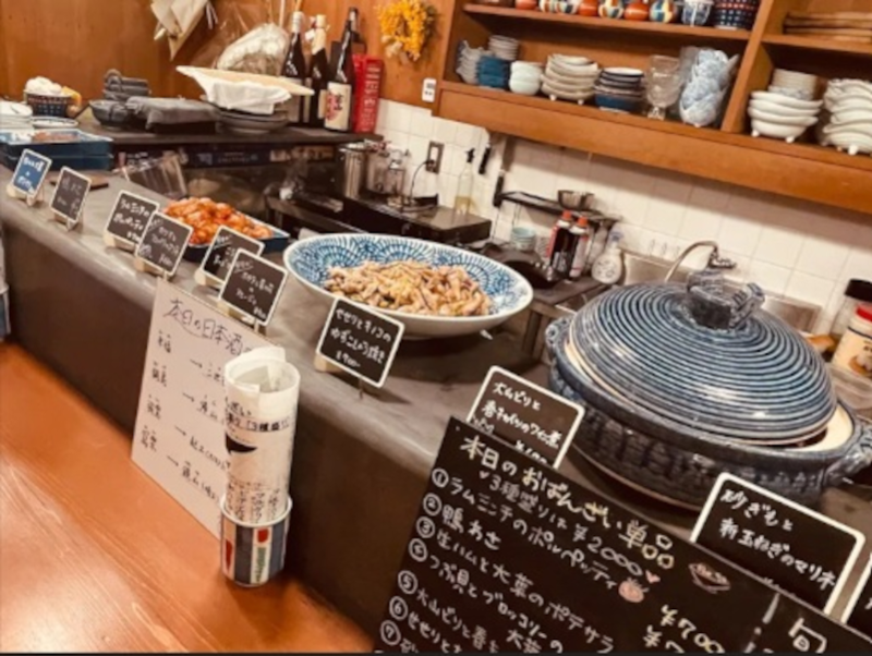 (株)Stove’s marketの求人・転職情報