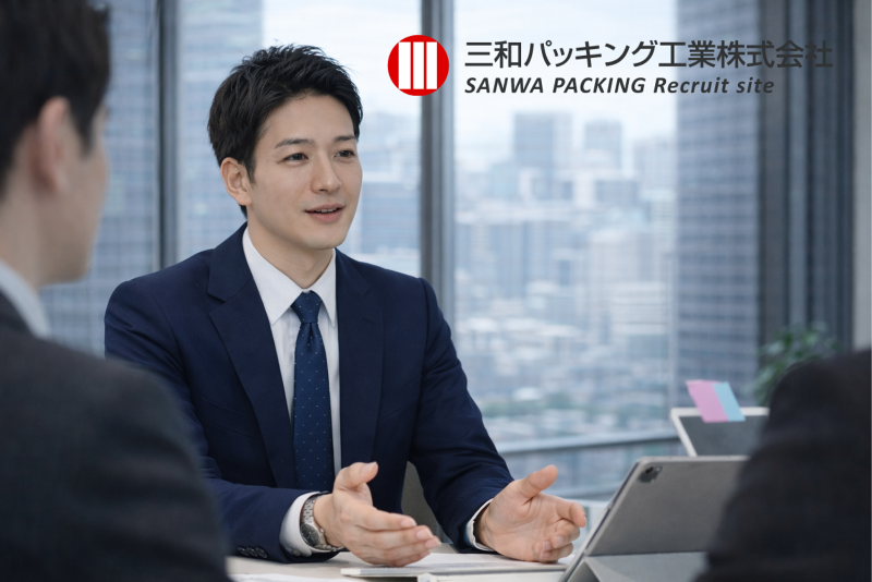三和パッキング工業株式会社のアルバイト・バイト求人情報-02