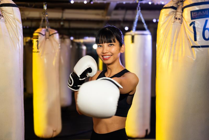 b-monster恵比寿スタジオのアルバイト・バイト求人情報-03