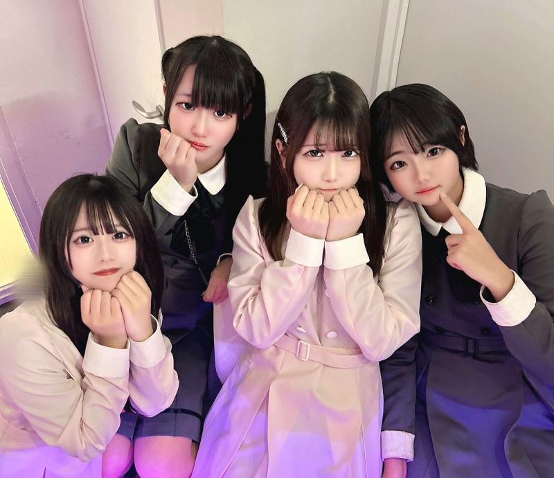 やまとなでしこのアルバイト・バイト求人情報-03