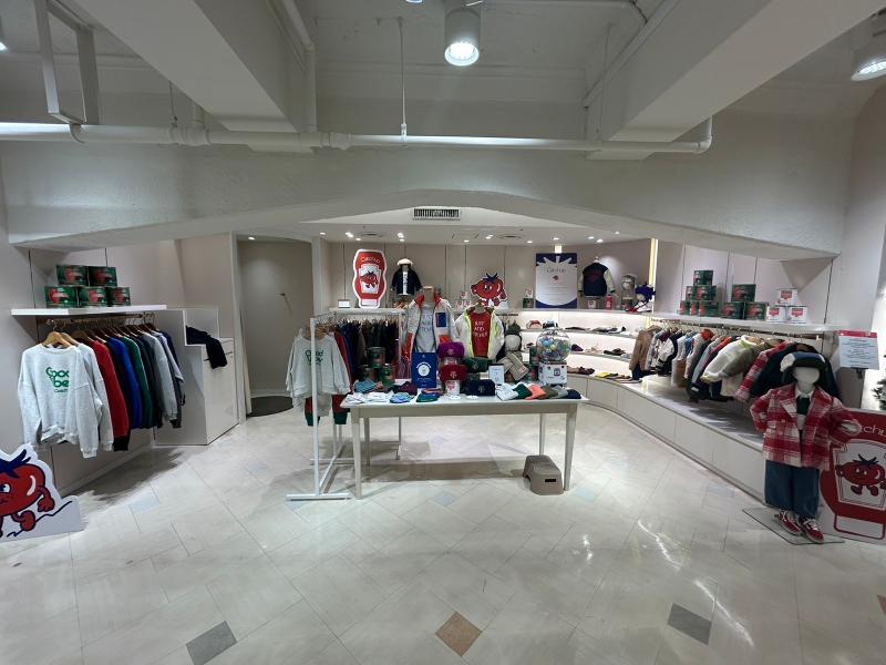 株式会社デリスのアルバイト・バイト求人情報-02