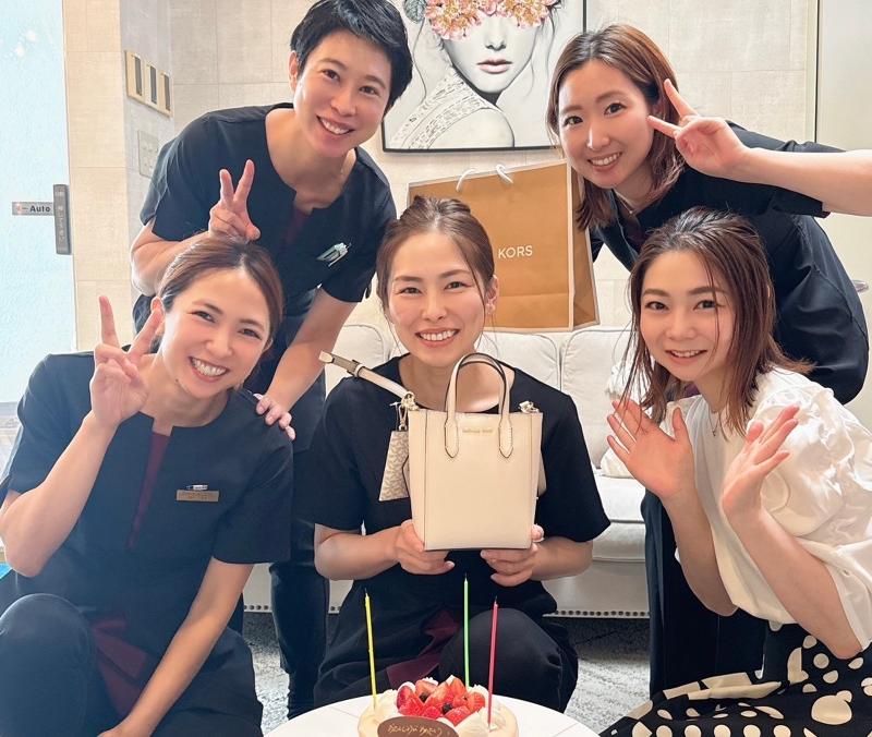 合同会社S&Nのアルバイト・バイト求人情報-02