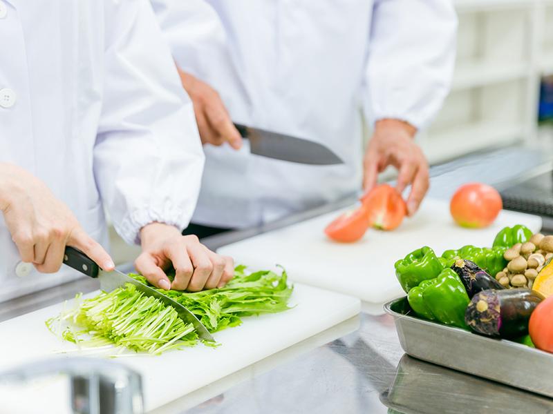 B・TEC株式会社のアルバイト・バイト求人情報-03