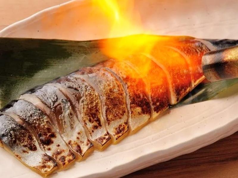 仙台うまいもん食堂 二丁目酒場 総本店のアルバイト・バイト求人情報-05