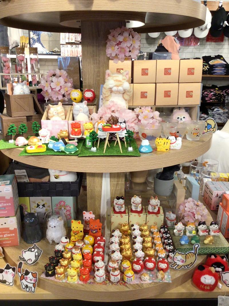 株式会社クレセントムーンのアルバイト・バイト求人情報-02