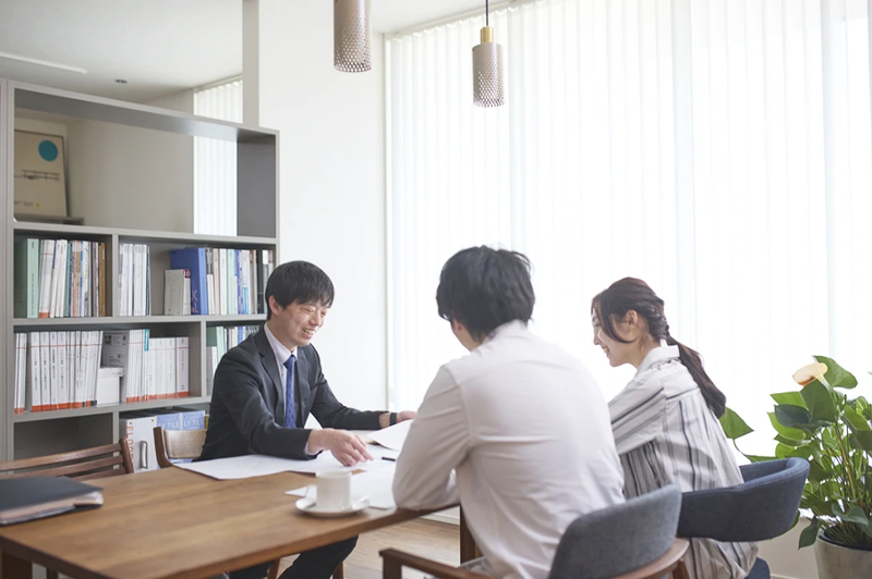 (株)清水工務店のアルバイト・バイト求人情報-03