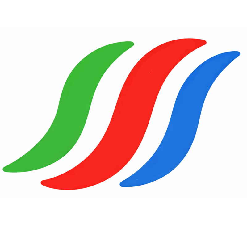 エアーメック株式会社の求人・転職情報