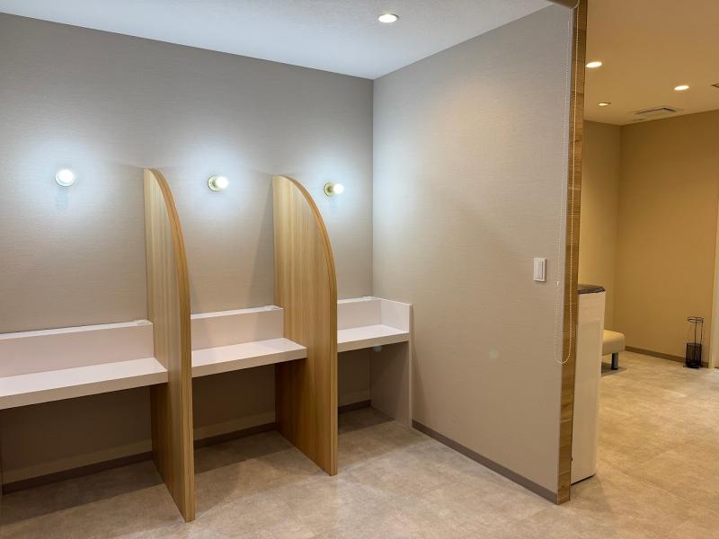 一般社団法人三志会のアルバイト・バイト求人情報-04