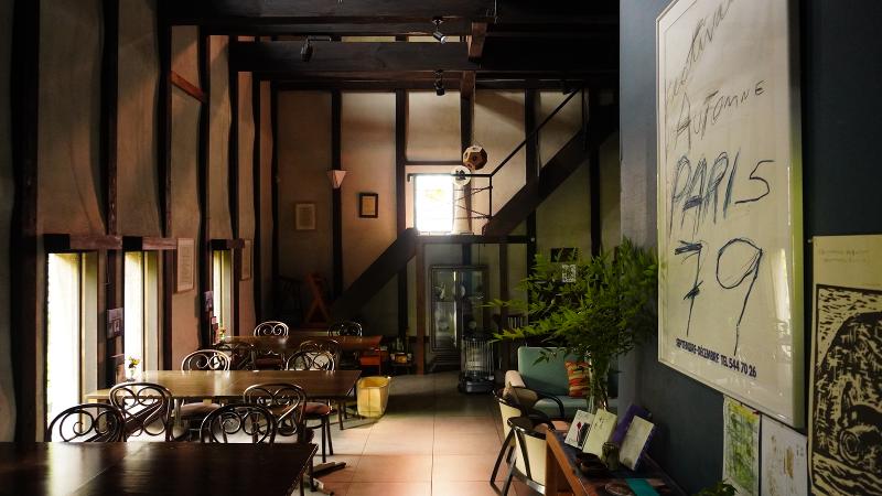 すてーき茶寮 和くらのアルバイト・バイト求人情報-02