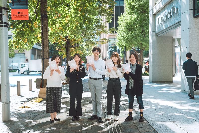 ブルーピッグ株式会社