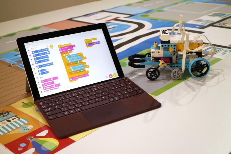 株式会社イルの求人・転職情報