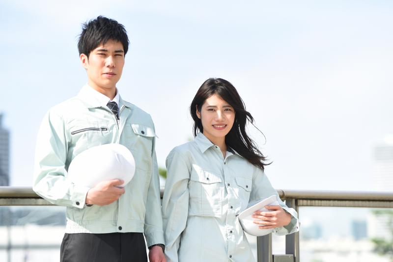 巧工務店株式会社の求人・転職情報