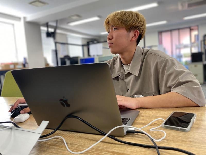 株式会社パーツワンのアルバイト・バイト求人情報-04