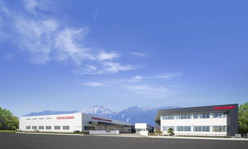 株式会社長谷川機械製作所のアルバイト・バイト求人情報-02