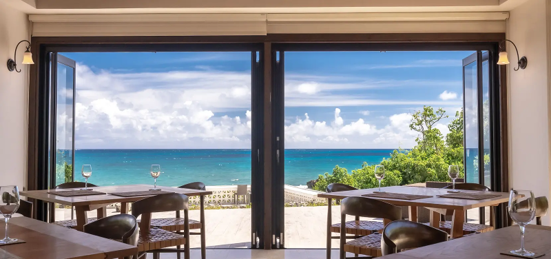 株式会社たびのホテルズ/ヴィラブリゾートのアルバイト・バイト求人情報-17