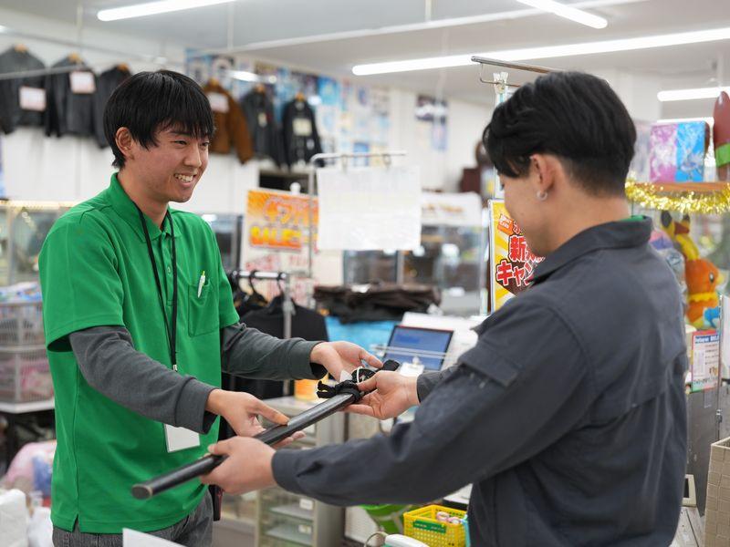 トマトランド株式会社の求人・転職情報