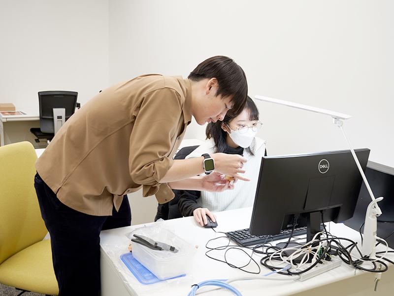 株式会社ホンキートンクのアルバイト・バイト求人情報-02