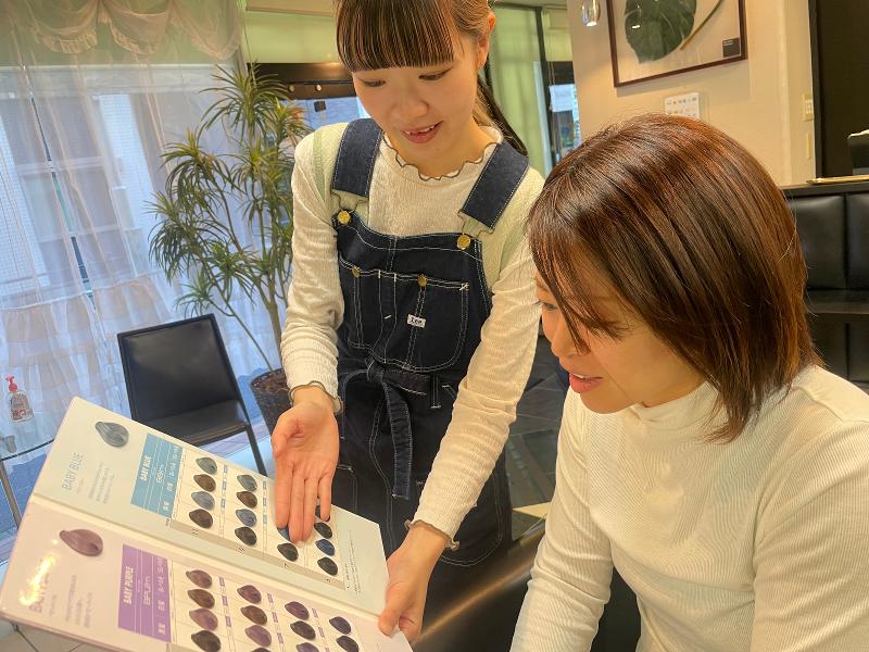 ㈱アンク・クロスMのアルバイト・バイト求人情報-05