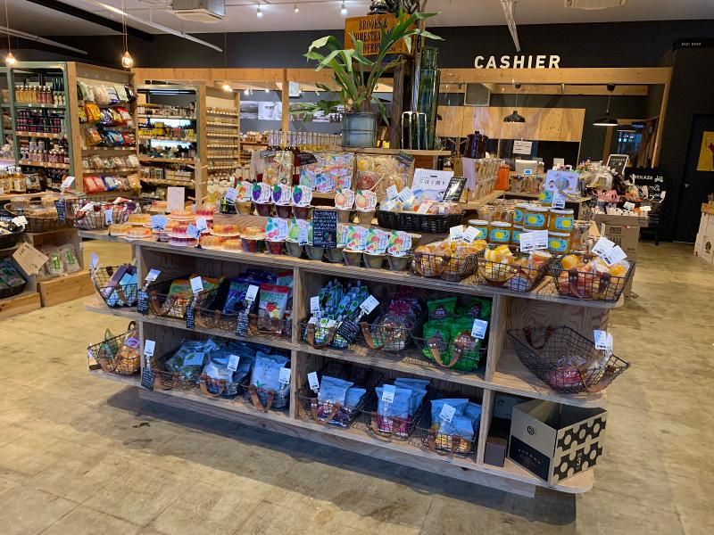 株式会社 AMEKAZEの求人・転職情報-02