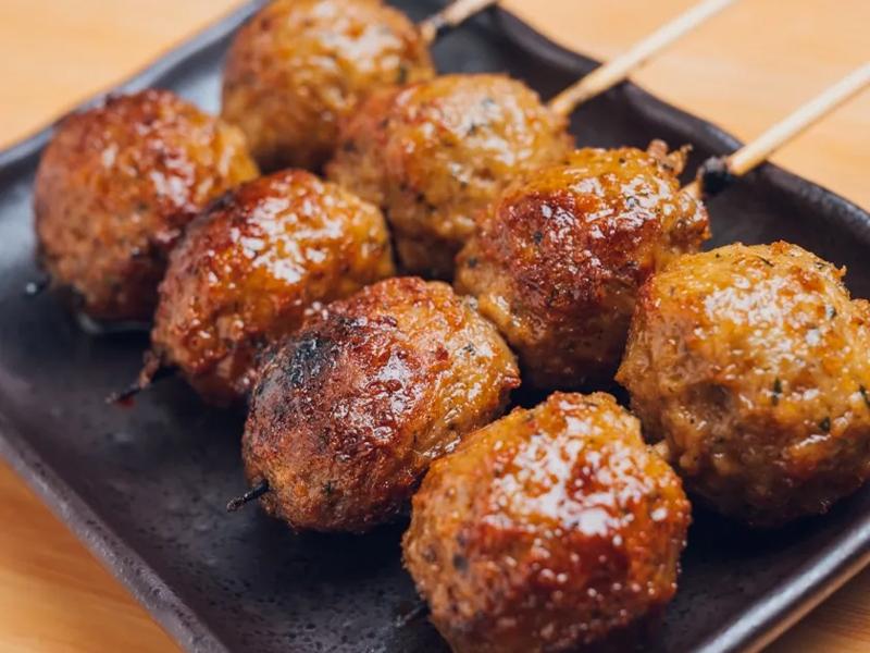 大衆酒場 焼鳥どん 亀戸店のアルバイト・バイト求人情報-04