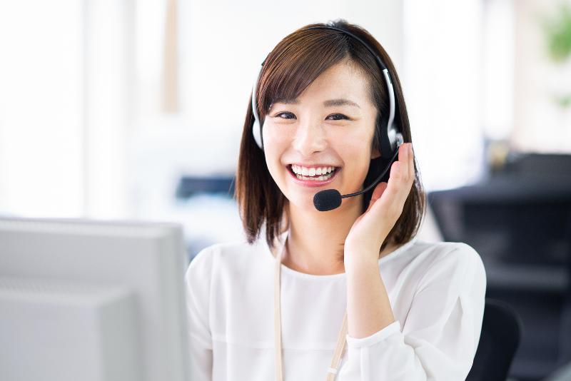 ZAZA株式会社のアルバイト・バイト求人情報-02