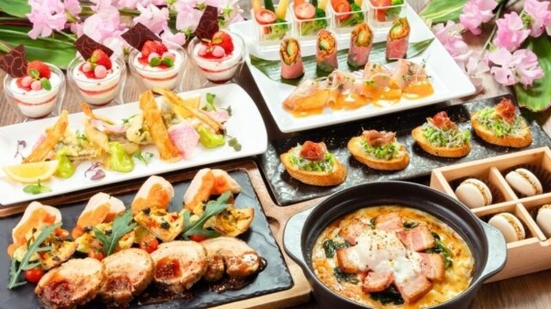 六本木店の求人・転職情報