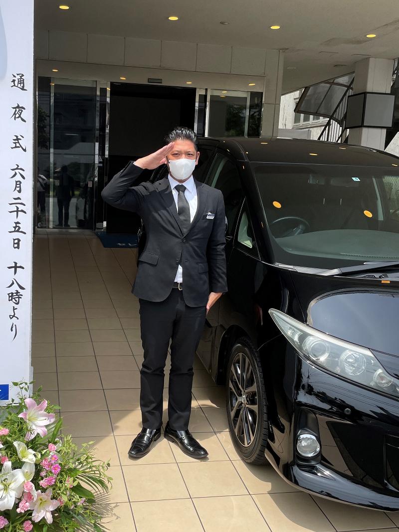 むすびす株式会社のアルバイト・バイト求人情報-02