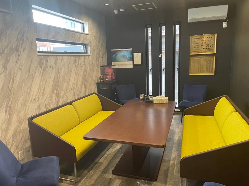 株式会社AZWINのアルバイト・バイト求人情報-04