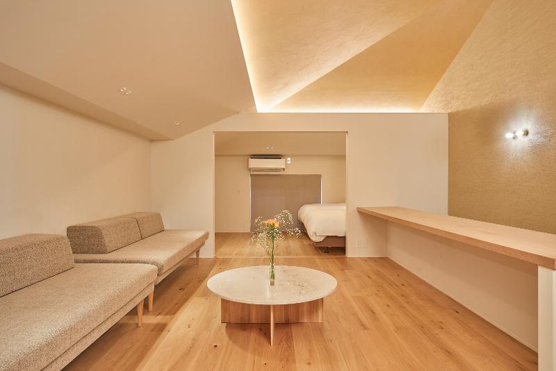 株式会社Peonyの求人・転職情報