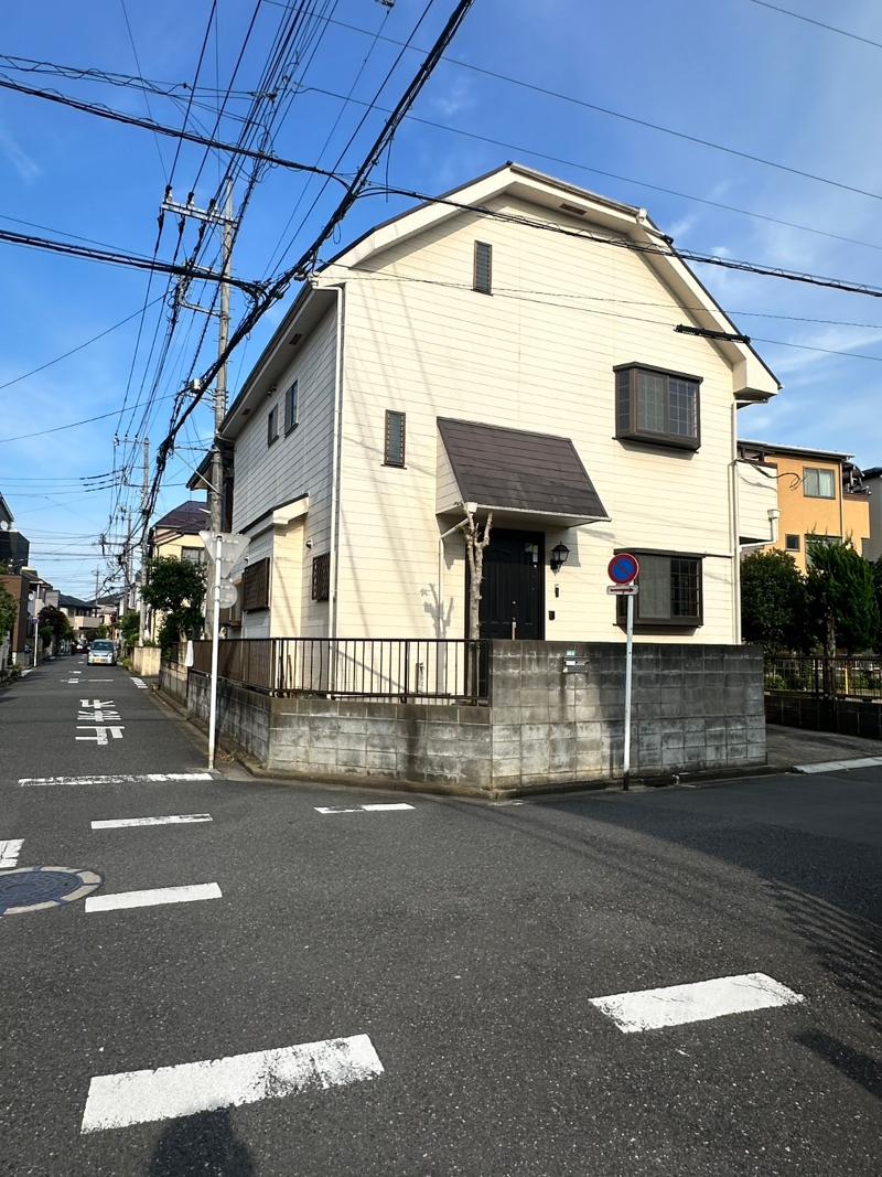 株式会社HOPEのアルバイト・バイト求人情報-02