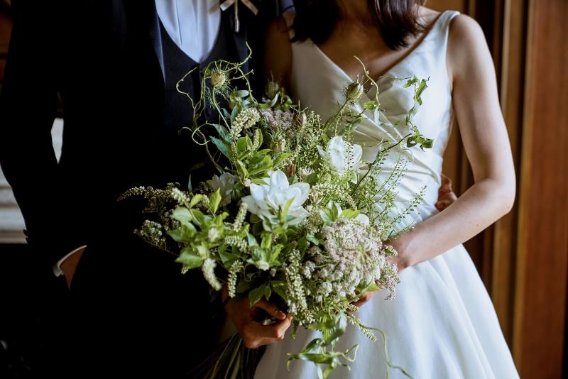 結婚式場 百花籠のアルバイト・バイト求人情報-03