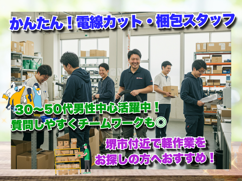 株式会社KOSMO
