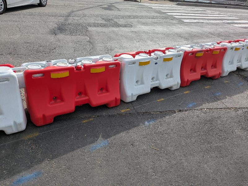 大阪運輸株式会社 松ノ浜営業所のアルバイト・バイト求人情報-03