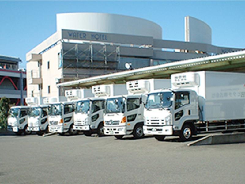 ヒタチ株式会社のアルバイト・バイト求人情報-02