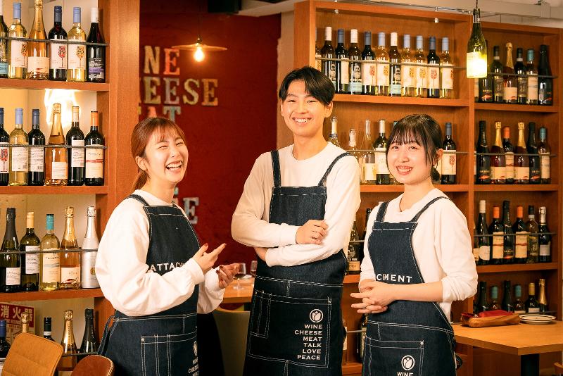 株式会社ココロオドルの求人・転職情報