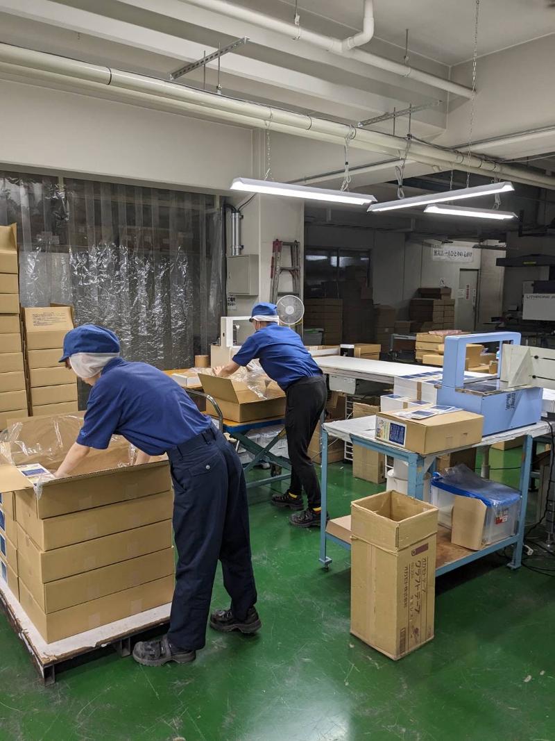 マルウ接着株式会社のアルバイト・バイト求人情報-05