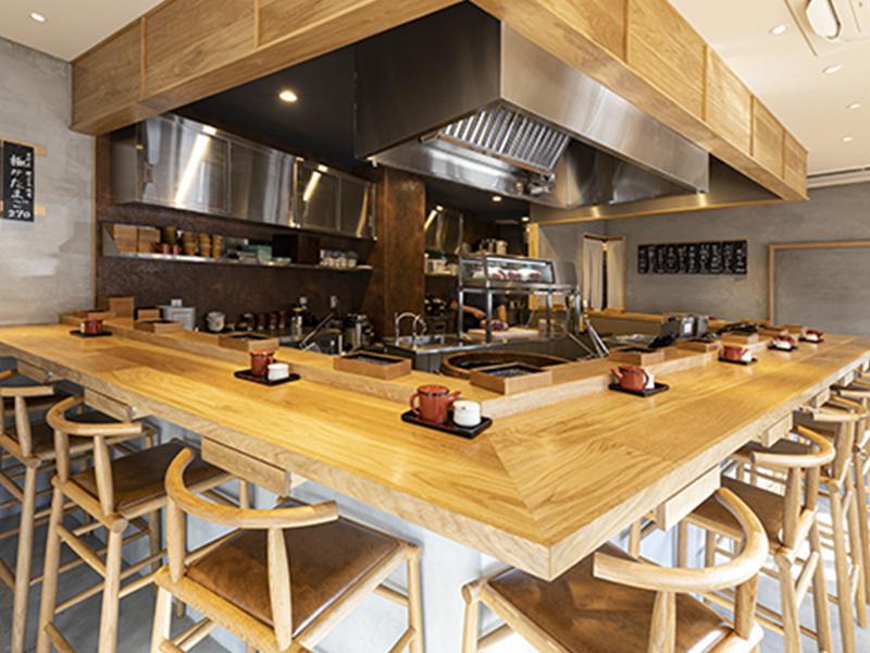 株式会社力は宿るの求人・転職情報