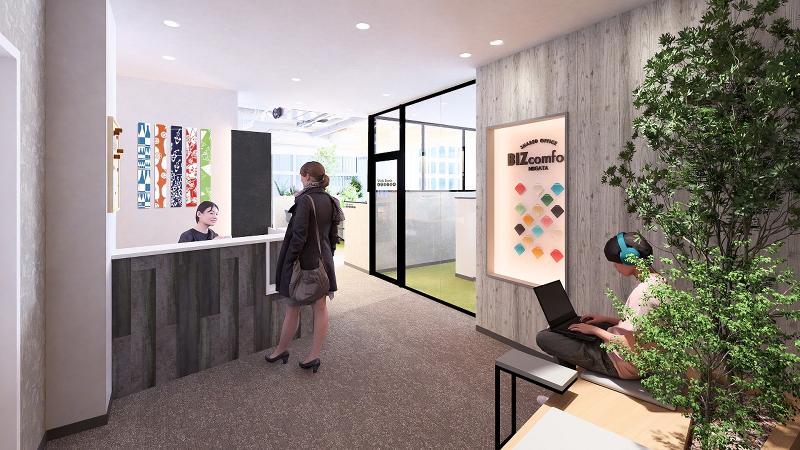 株式会社WOOCのアルバイト・バイト求人情報-03