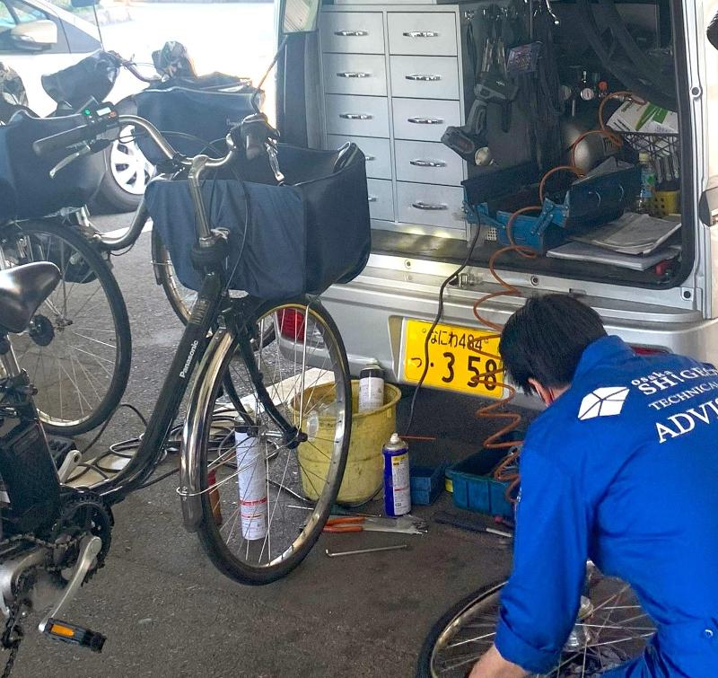 株式会社大阪シゲオーのアルバイト・バイト求人情報-02