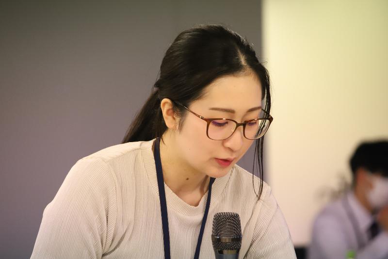 ソフィオ株式会社のアルバイト・バイト求人情報-04